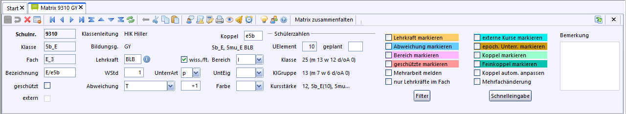 modul_matrix_kopfbereich.png