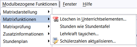 2021-05-01_12_34_31-asv_-_amtliche_schulverwaltung_version_2.15.15_037_06_by.png
