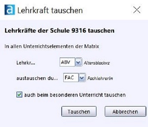 lehrertauschen_1_.jpg