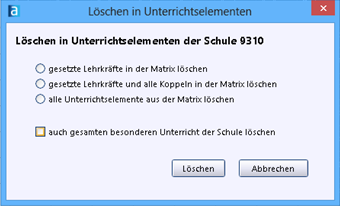 loescheninunterrichtselementen.png