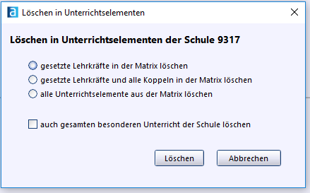 loeschenunterrichtelemente.png