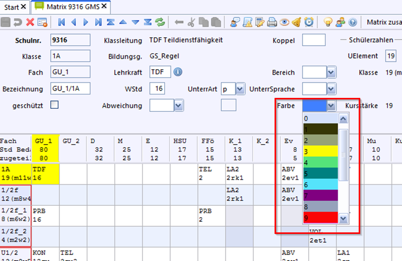 matrixdarstellung_farbe_auswaehlen.png