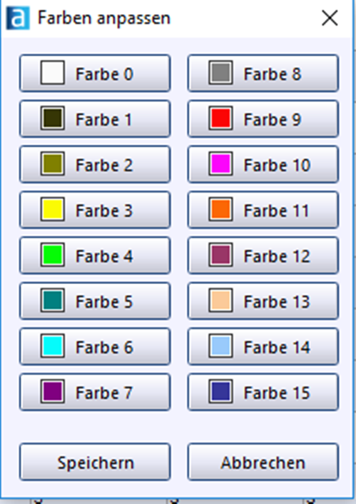 matrixdarstellung_farben_anpassen.png