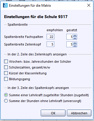 matrixeinstellung.png