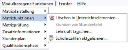 matrixfunktionen.png