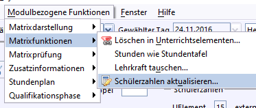 matrixschuelerzahlenaktualisierenmenue.png