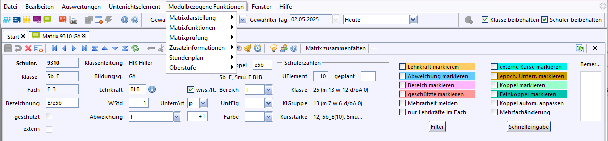 modul_matrix_modfkt.png