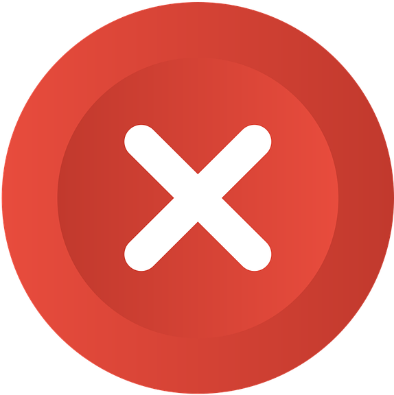 nok.png
