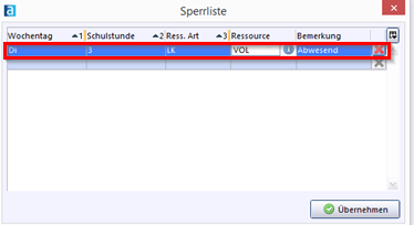 sperrliste.png