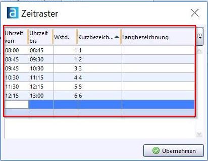 stecktafel02.jpg