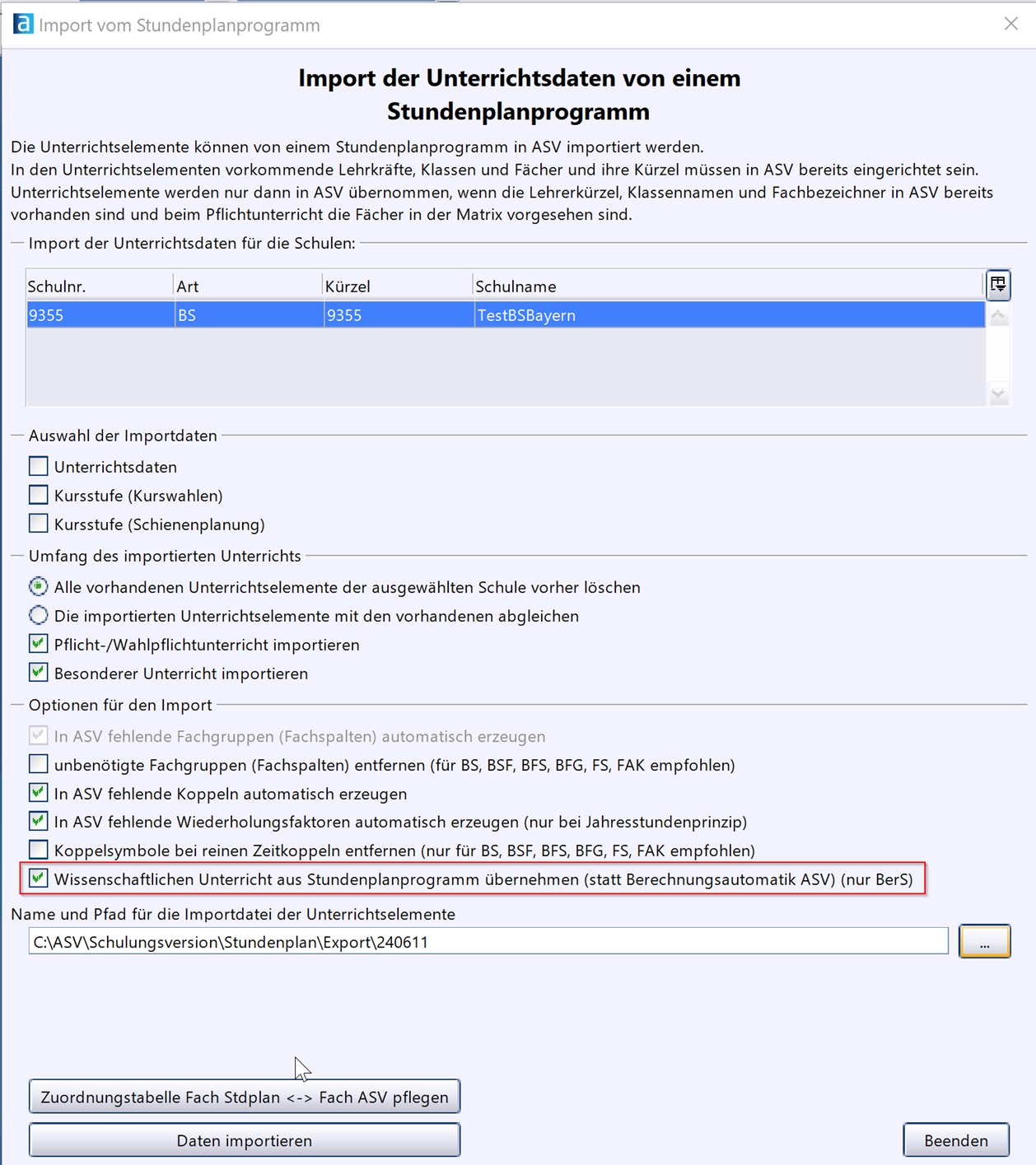 wissenschaftlicher_unterricht.png