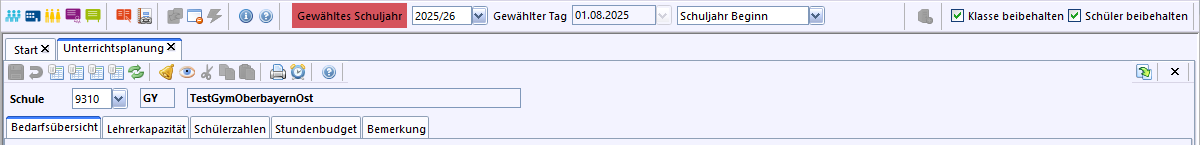 modul_up.png