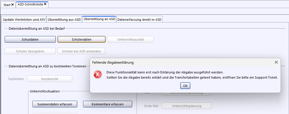 msd_fehler_abgabe.png