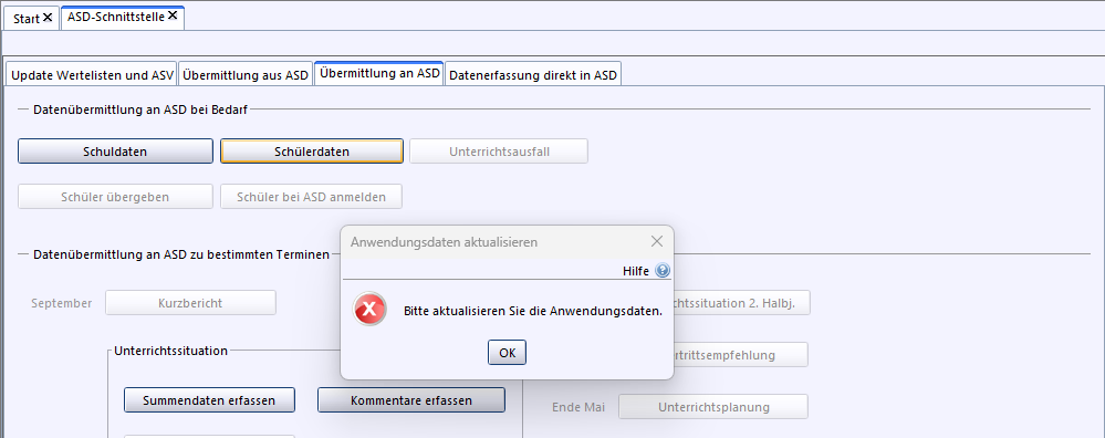 msd_fehler_awd.png