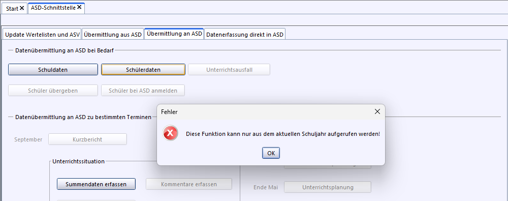 msd_fehler_schuljahr.png
