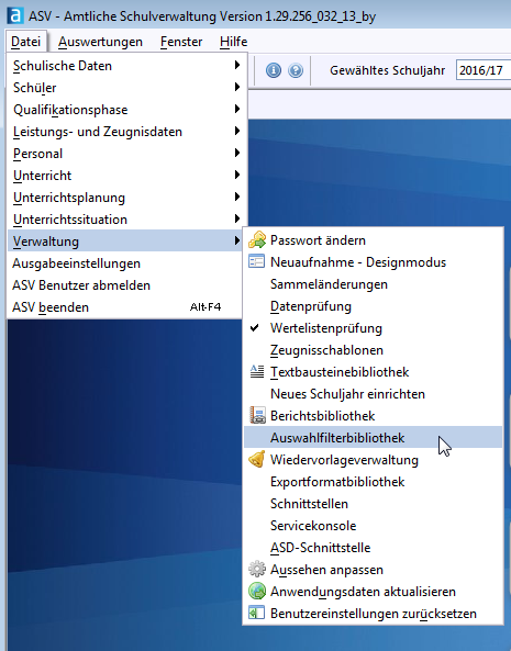 auswahlfilterbib1.png