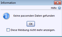 auswahlfilterbib2.png