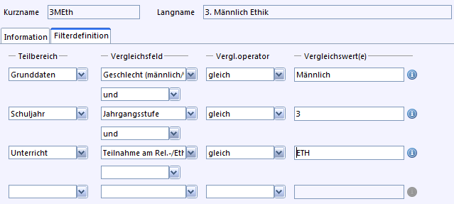 auswahlfilterbsp.png