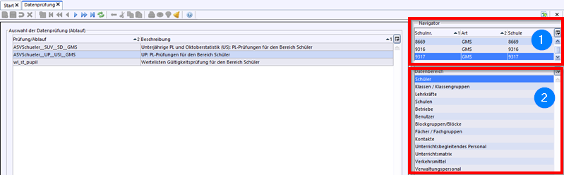 datenpruefung_navigator.png