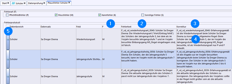 datenpruefung_protokoll.png