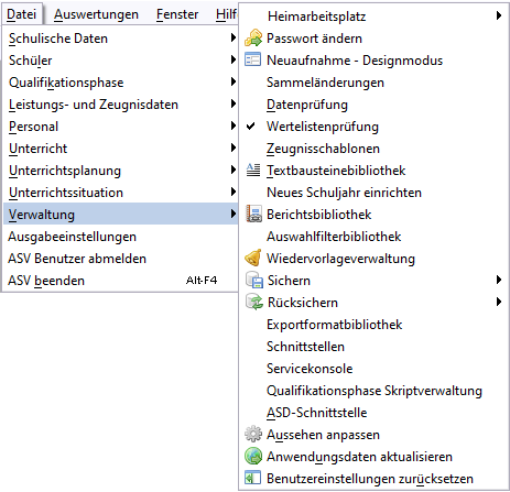 doku_verwaltung_menu.png