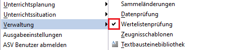 doku_verwaltung_wertelpruef.png