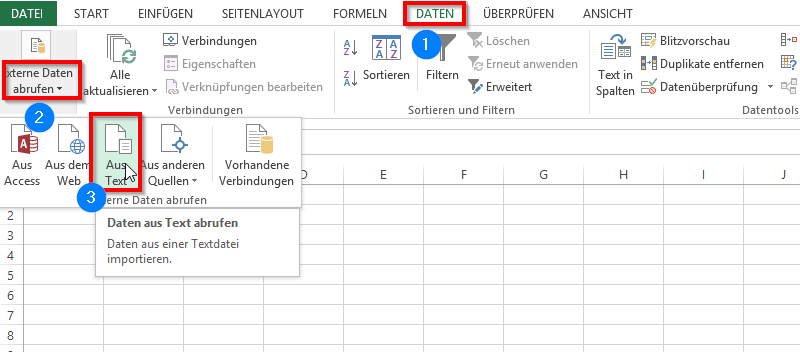 import1.png