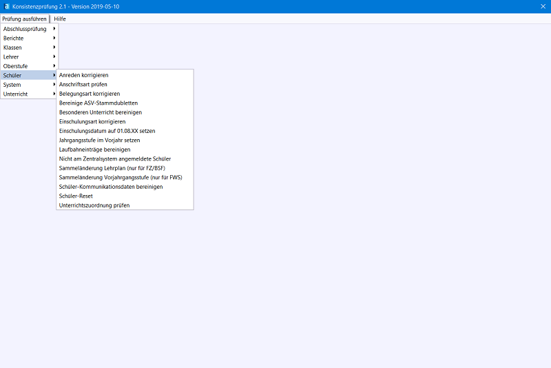 konsistenzpruefung_2.1_version_2019_05_10.png