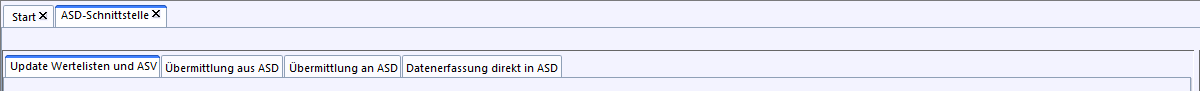 modul_asdschnittstelle.png