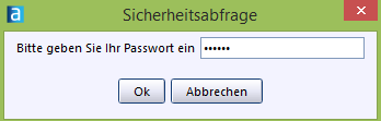passwort_abfrage.png