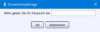 sicherheitsabfrage.png