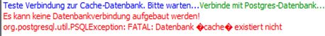 fehler_user_postgres.jpg