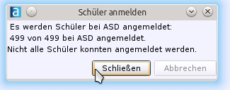 fehlermeldung.jpg