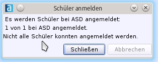 fehlermeldung2.jpg