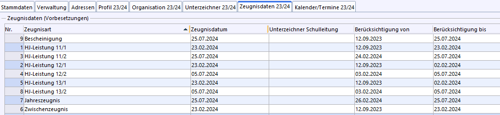 intervalle23-24.png