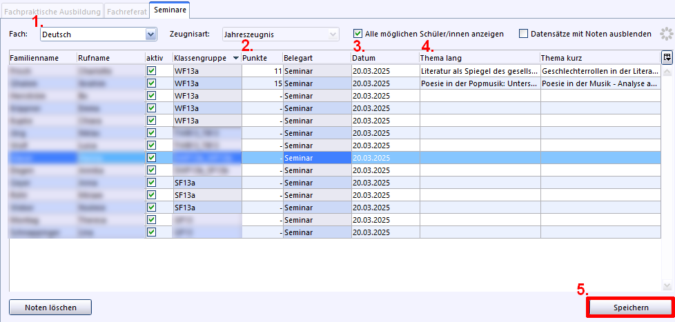 06_eingabe_sem1.png