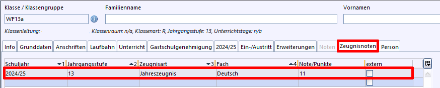 07_zeile_zeugnisnoten2.png
