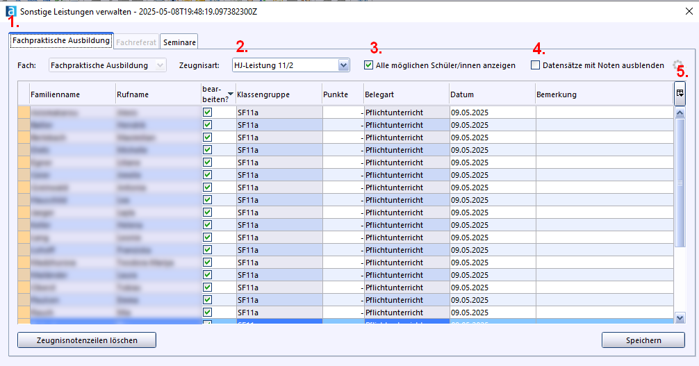 dialog_fpa_01.png
