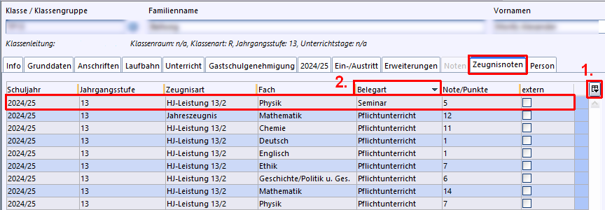 zeile_zeugnisnote_01.png