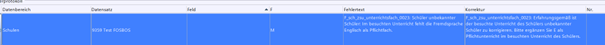 bild1.png