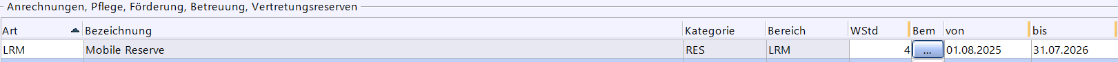 anrechnung_lrm_4_std.png