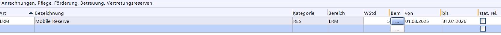 anrechnung_lrm_5_std.png