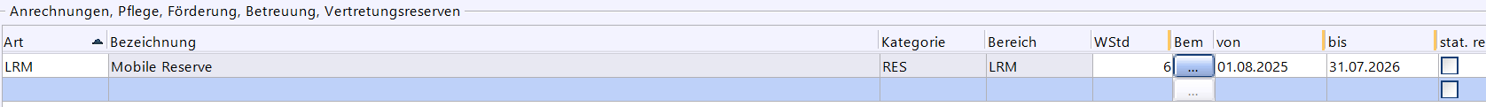anrechnung_lrm_6std.png