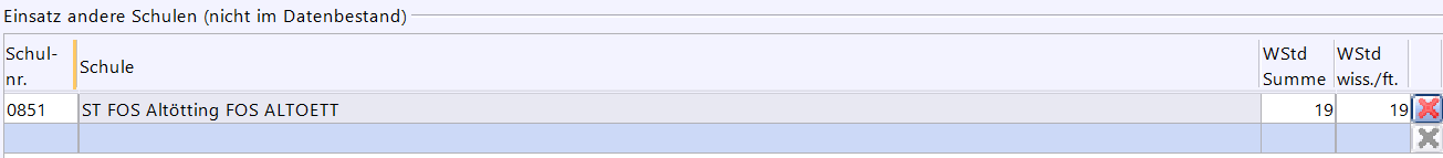 eas_0851_19std.png