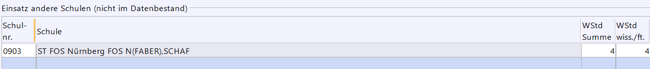 eas_0903_4std.png