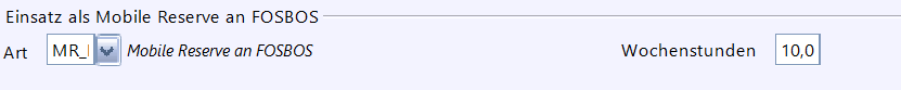 mr_10_stunden.png