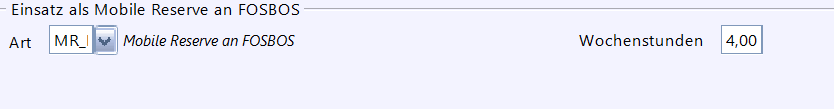 mr_4_std.png