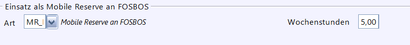 mr_5_stunden.png