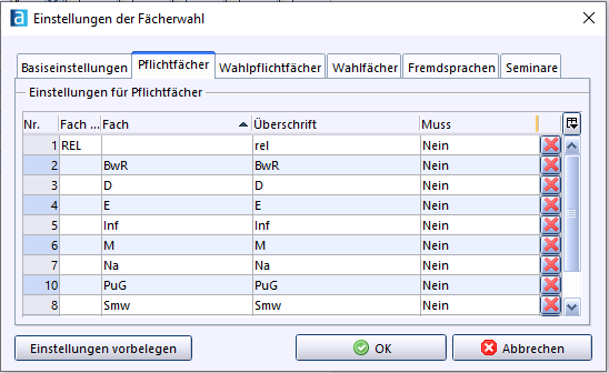 faecherwahl_einstellungen.png