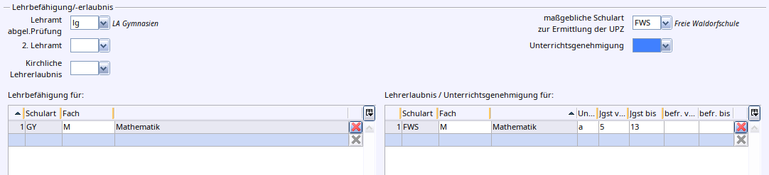 asv_doku_fws_unterrichtsgenehmigungen_1.png